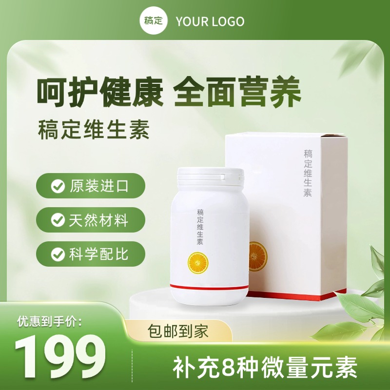 Rv Lithium Battery 200Ah - LiFePO4 12V 300AH 12V 200AH Battery