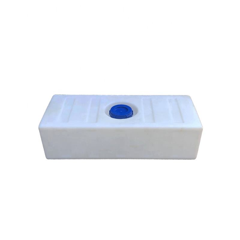 Trailer RV Water Tank For Cara - Camper Trailer Water Tank 100L ulasan dan harga