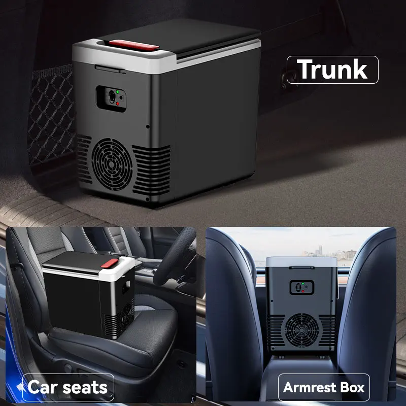 220V Home Refrigerator 12V Car - 12V Fridge Freezer Rv ulasan dan harga