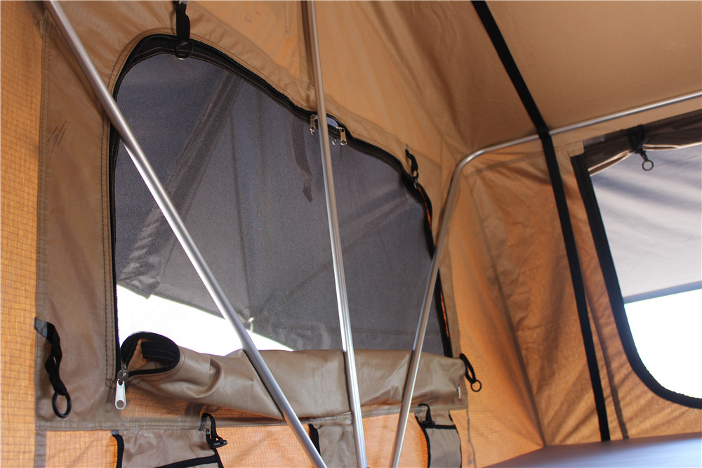 4x4 Off-Road Camper Camping Ro - Off Road Camper Trailer Tent ulasan dan harga