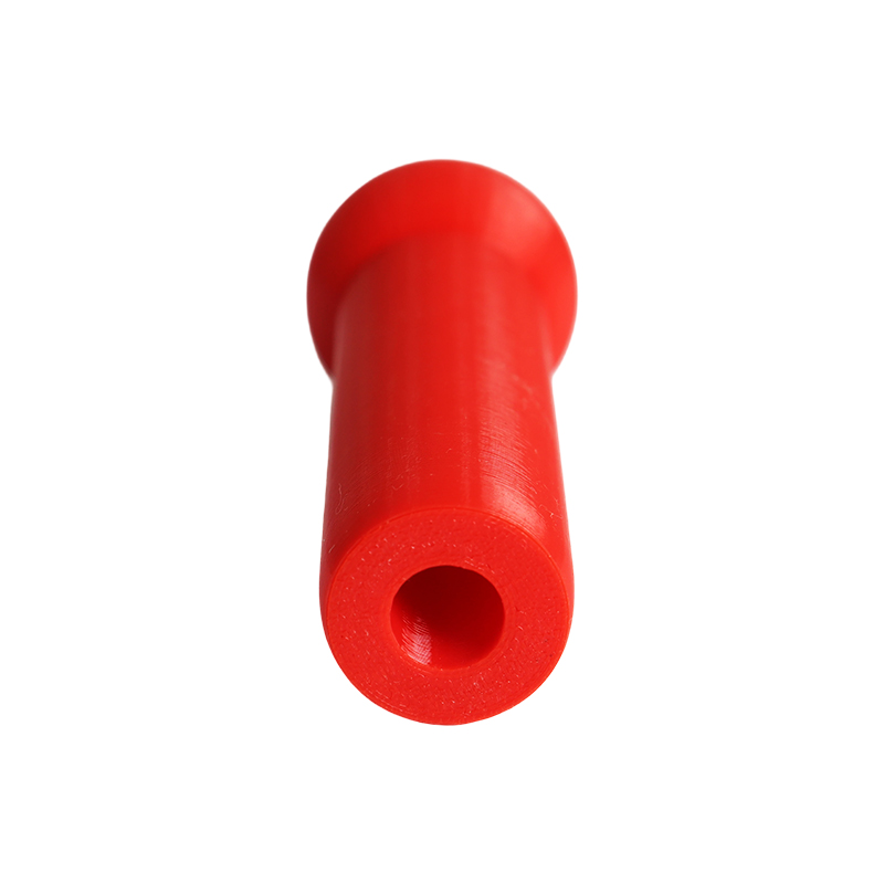 3D Printed RV Support Wheel Kn - Camper Trailer Jockey Wheel ulasan dan harga