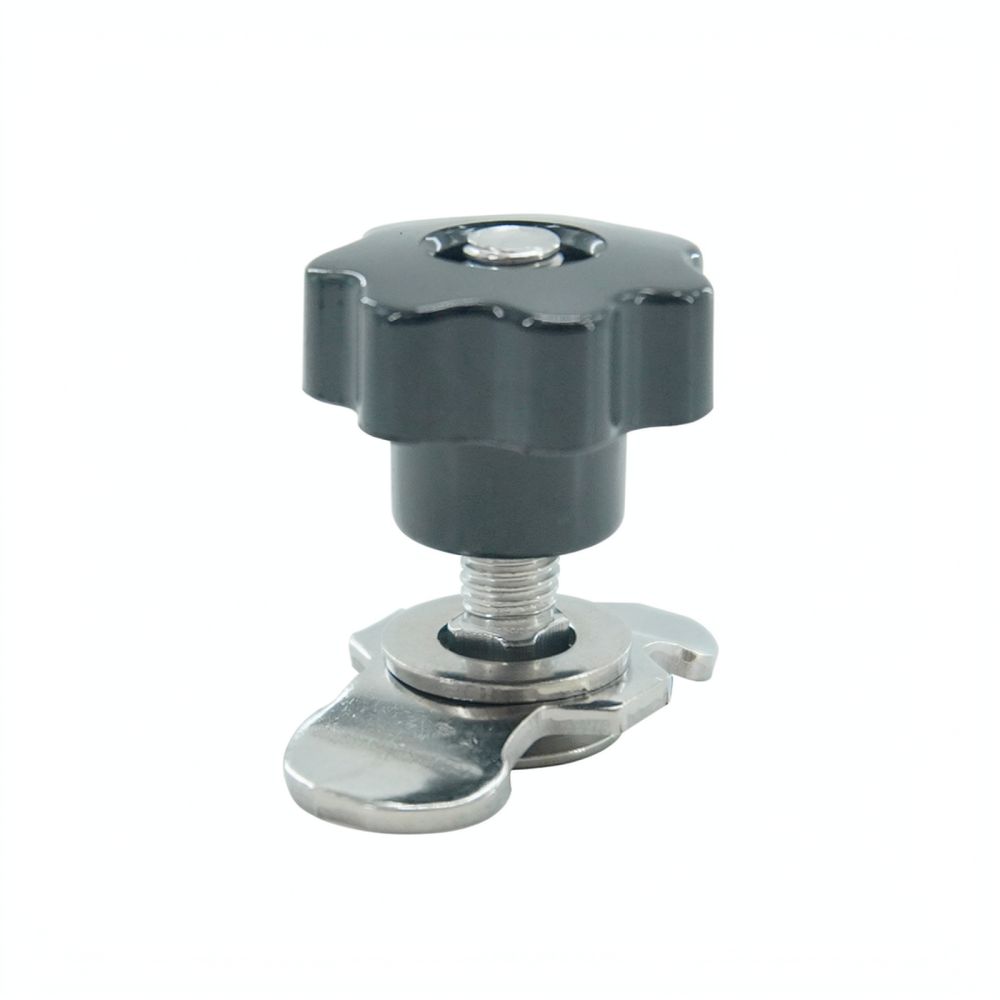 M8 Threaded Studs For Van Conv - Camper Trailer Roof Rack ulasan dan harga