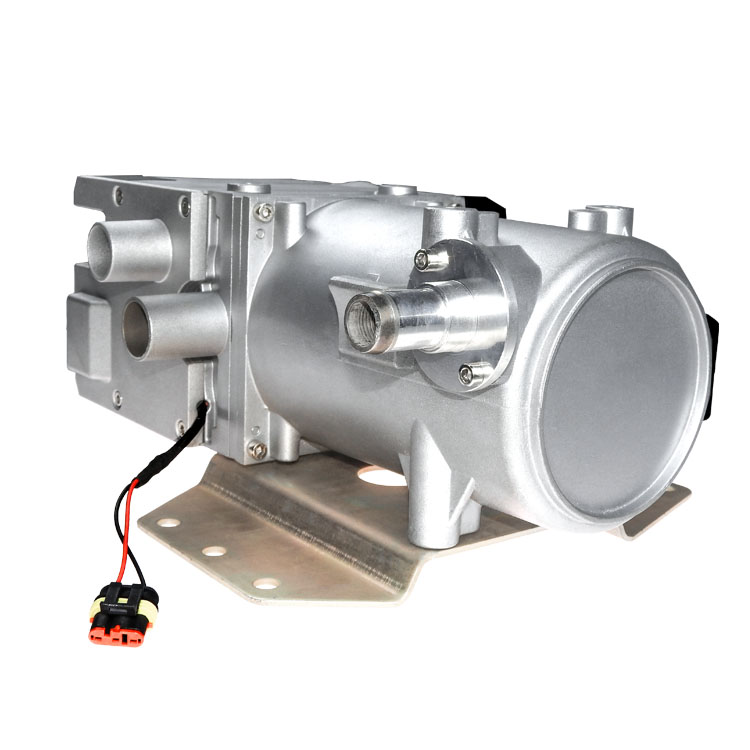 2026 For Warmconfort 12KW 12V  - Rv Diesel Heater 12V ulasan dan harga