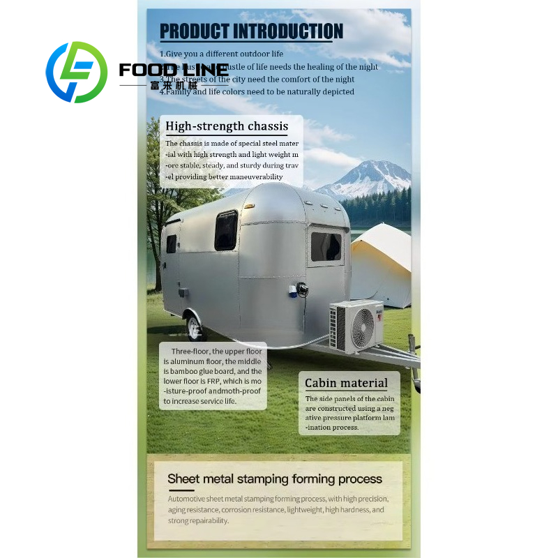 Customized Modern Aluminum Off - Off Road Camper Trailer Tent ulasan dan harga