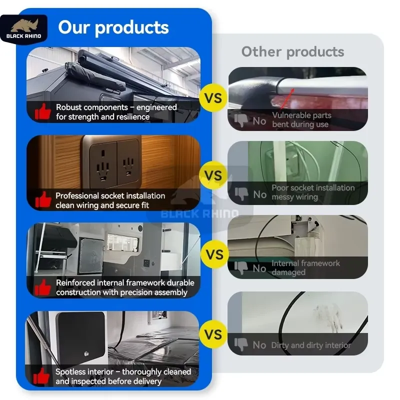 Independent Suspension Travel  - Camper Trailer Suspension Independent ulasan dan harga