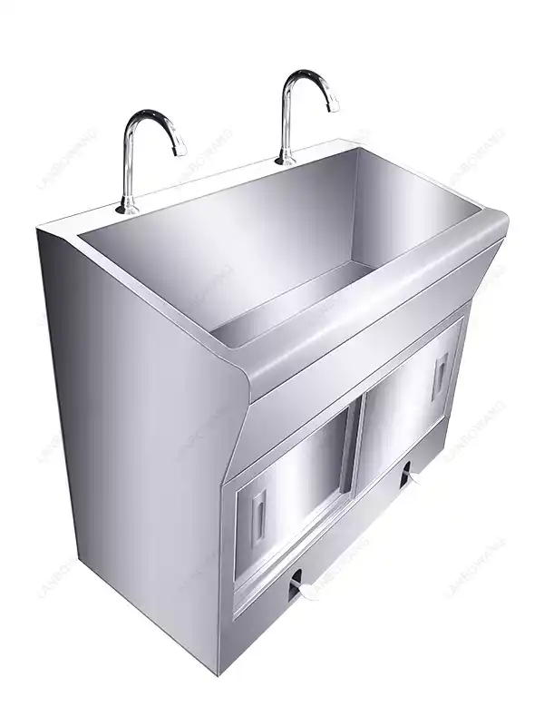 Slide‑Out RV Kitchen Unit With - Camper Trailer Kitchen Slide ulasan dan harga