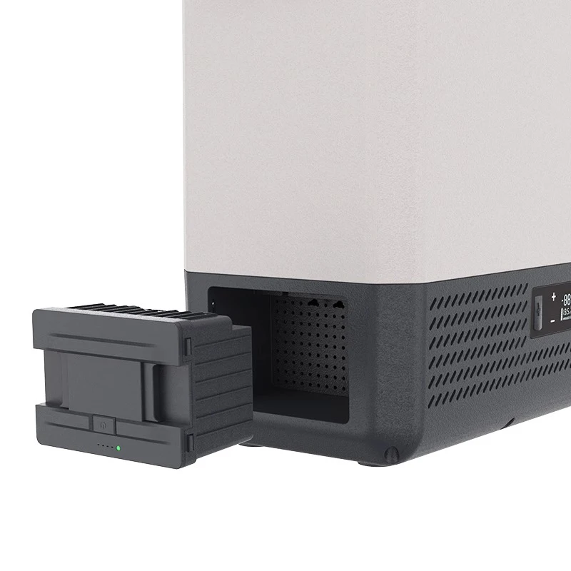 8L Alpicool Auto Car RV Refrig - 12V Fridge Freezer Rv ulasan dan harga