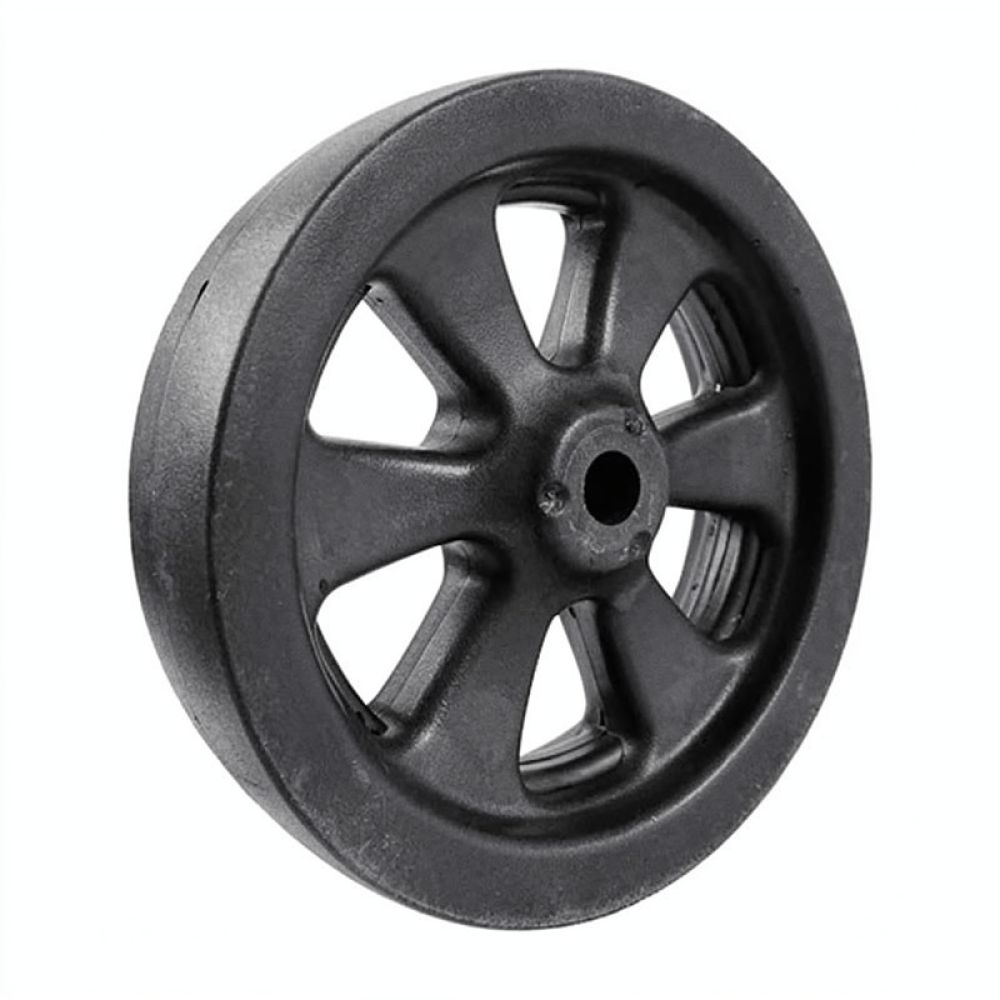 For CVP RV Trailer Jack Caster - Camper Trailer Jockey Wheel ulasan dan harga