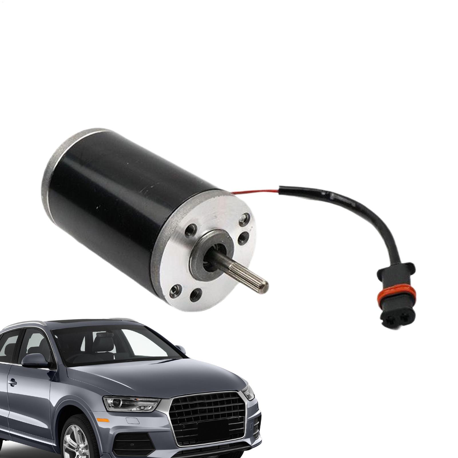 12V/ 24V Car Heater Electric M - Rv Diesel Heater 12V ulasan dan harga