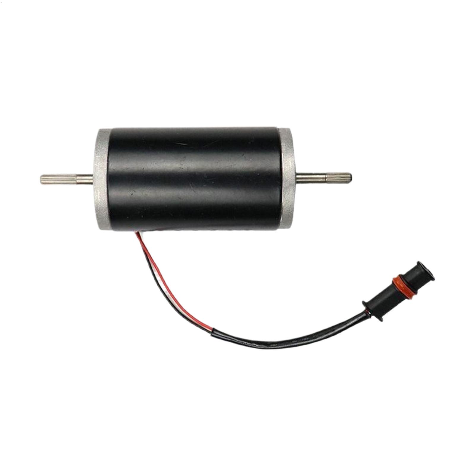 12V/ 24V Car Heater Electric M - Rv Diesel Heater 12V ulasan dan harga