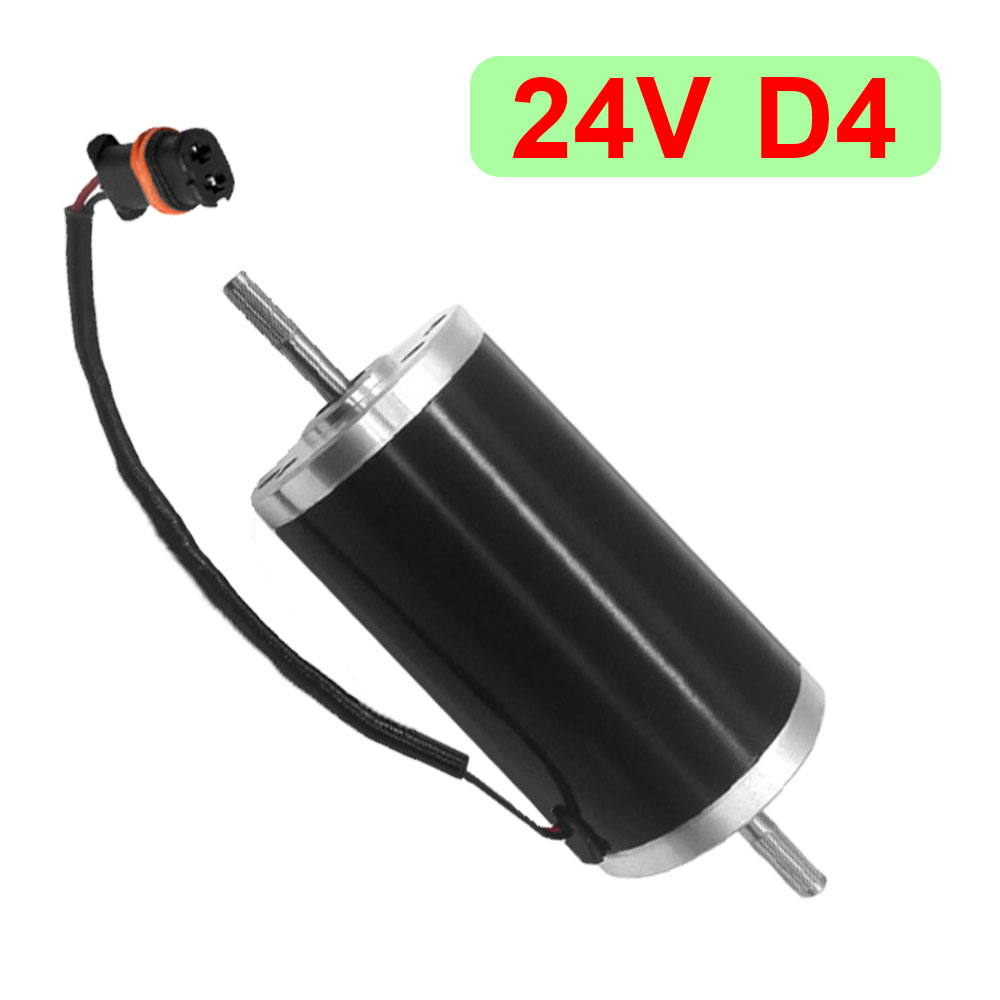 12V/24V D2/D4 Car Heater Elect - Rv Diesel Heater 12V ulasan dan harga