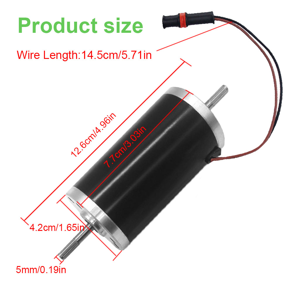 12V/24V D2/D4 Car Heater Elect - Rv Diesel Heater 12V ulasan dan harga