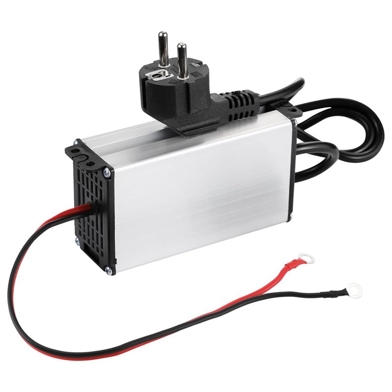 AEA7-240V To 12V AC/DC Power S - Rv Diesel Heater 12V ulasan dan harga