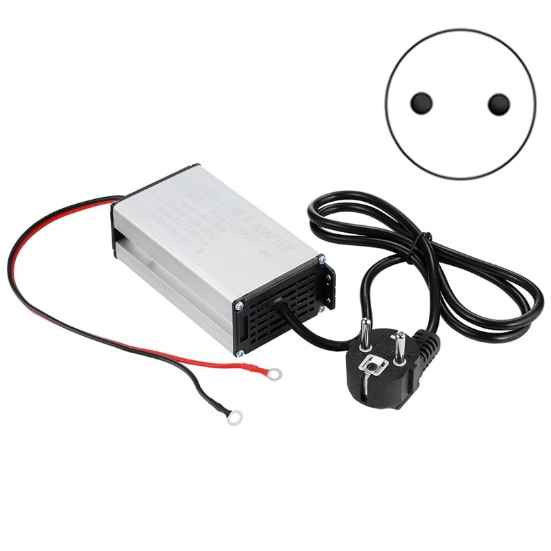 AEA7-240V To 12V AC/DC Power S - Rv Diesel Heater 12V ulasan dan harga