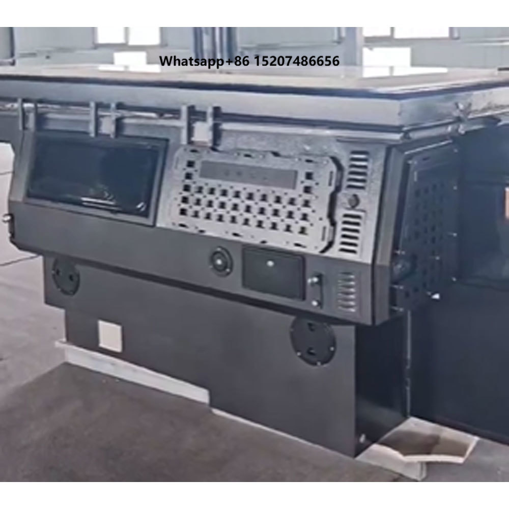 Car Roof Rack Truck-Mounted Po - Camper Trailer Roof Rack ulasan dan harga