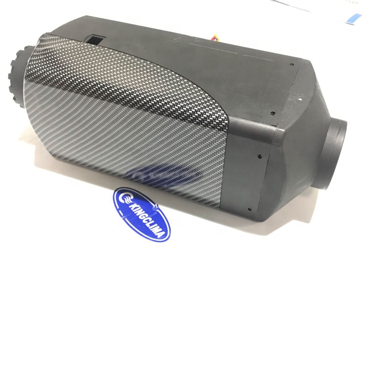 Ce Approved Dc 12v 2kw 24v Die - Rv Diesel Heater 12V ulasan dan harga
