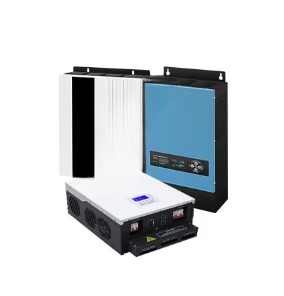 Kit Solare 6 Kw 4000w Hybrid R - Rv Solar Panel Kit 400W ulasan dan harga