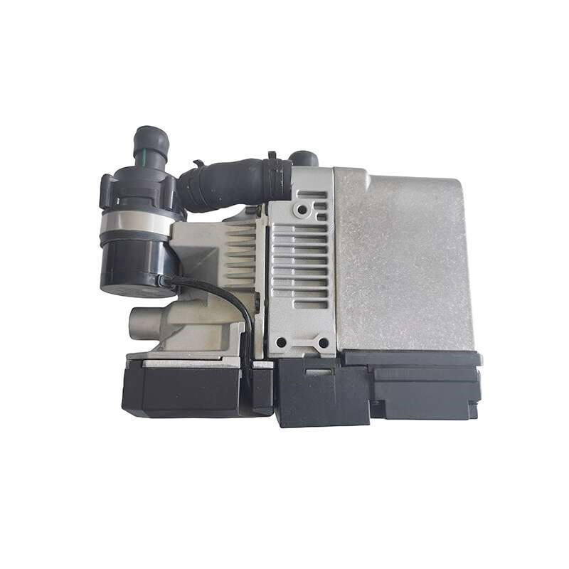 RV Caravan Motorhome Heater 12 - Rv Diesel Heater 12V ulasan dan harga