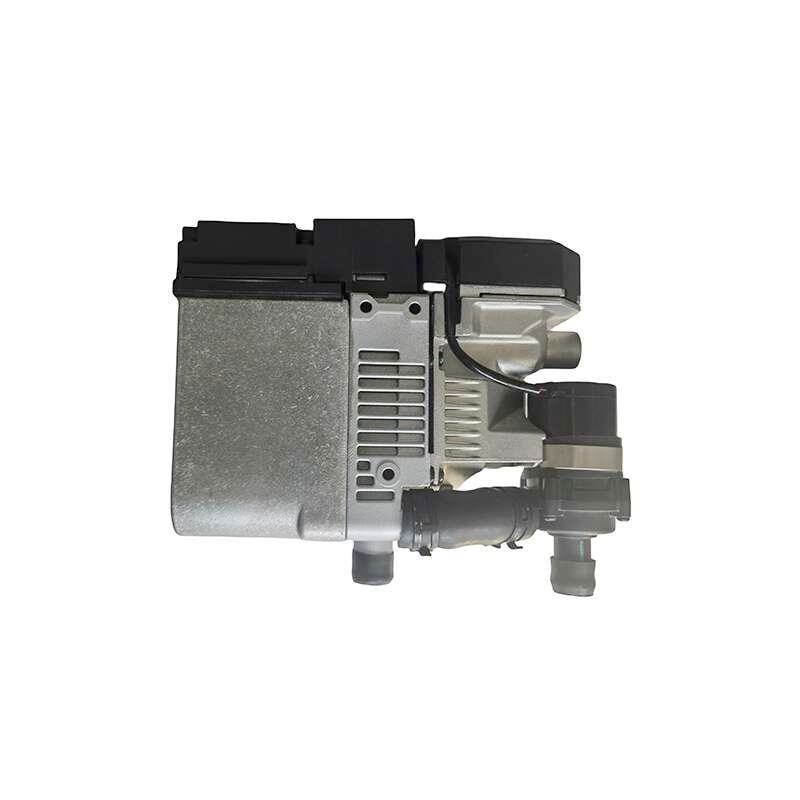 RV Caravan Motorhome Heater 12 - Rv Diesel Heater 12V ulasan dan harga
